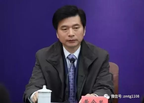 长城证券董事长_长城证券