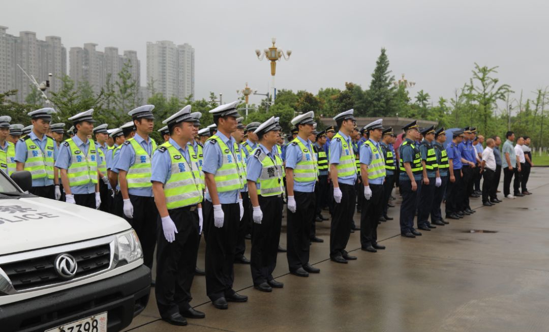 浙江苍南有多少人口_温州儿童人口大数据:苍南乐清瑞安人最“爱生”