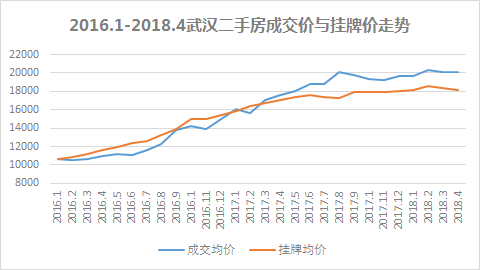 拿战人口影响_人口对教育的影响图片(3)