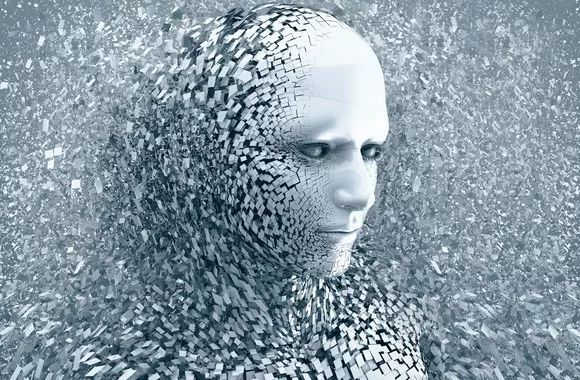 未来不属于机器智能，而属于仿真人?《机器时代》介评