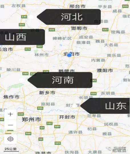 2017年安阳市经济总量_安阳市2021年规划图