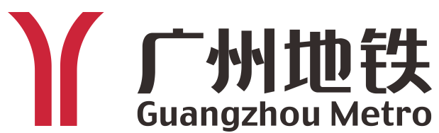 很多人都不知道!广州地铁这些稀奇古怪的站名原来是这么来的!