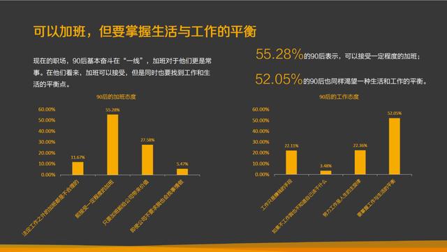 泰康GDP_泰康人寿(3)