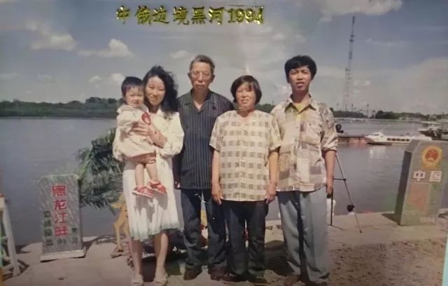 黑河婚纱照_黑河学院