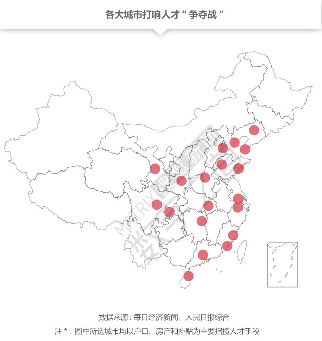 天津城区人口_今年最有希望突破2万亿的城市,上半年发展却非常慢,让人担心(3)