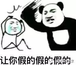 美亚不能直邮怎么办