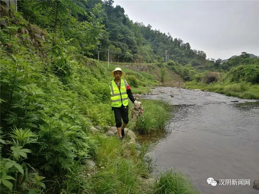 汉阴县有多少人口_安康10区县人口一览:汉阴县24.02万,宁陕县5.99万