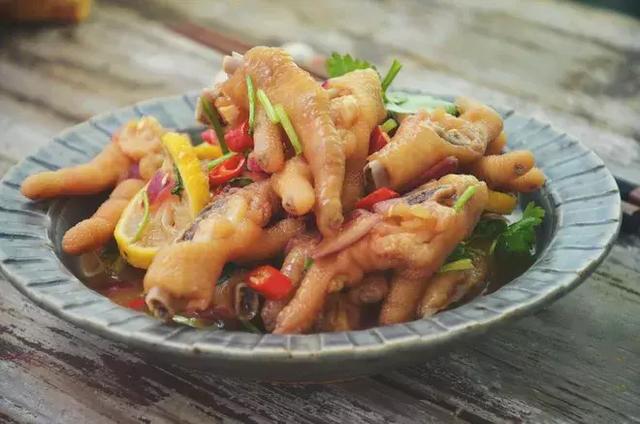 <strong>recipe<\/strong>: lemon chicken feet – summer fresh vegetables” style=”max-width:430px;float:right;padding:10px 0px 10px 10px;border:0px;”> We prefer to set the food processor within the sink since flour will sometimes shoot out around the edges. Following a few pulses it’ll appear all crumbly.</p>
<p>After about 15 seconds, everything will look all crumbly.</p>
<p>Move it out to about 1/8 inch heavy. Too thick plus they won’t crisp. Too thin, they’ll burn off.</p>
<p>Roll out. We simply use our counter to move out doughs. We lightly flour it, scrape the lump of dough onto it, and move it out. Regularly you will have to put in a dusting of flour. Maintain moving until it’s about 1/8 of an inch thick.</p>
<p>Slice them about 1/3 in . wide. They’ll puff a bit in the range so that they appearance more like straws.</p>
<p>Slice. Use a sharp knife to slice the dough into slim strips. We go about 1/3 of an inch wide. Transfer the strips to a baking sheet range with parchment, making sure there’s a small space between straws. They do spread just a tiny amount.</p>
<p>Bake. Slide them in to the oven and bake for 12-15 minutes, or until they begin to brown and appearance crispy. We rotate the sheet halfway through cooking.</p>
<p>Cooling cheese straws waiting to be used in the rack.</p>
<p>Cool. Remove the sheet, let cool for about 3 minutes, then transfer straws to some rack to cool all of those other way.</p>
<p>Flavor. We bet you can’t consume just one!</p>
<p>This recipe is so easy and fast, yet it delivers an extremely tasty snack (it’s actually harder to completely clean up afterwards, well, perhaps a little harder). Perfect when you wish something that appears a bit elegant, but with real down-home taste. By enough time our volunteering was performed, so had been these cheese straws. (Yeah, we helped eat them.) Four stars.</p>
<p>Worth the difficulty?</p>
<p>Try out this Tonight!</p>
<p>If you like these recipes, experience absolve to repost elsewhere. All we inquire is that you give us credit. A web link wouldn’t go amiss, either.</p>
<p>Cooking food from Scratch</p>
<p>Real recipes created by genuine people. No slick photos. No paid (artificial) endorsements No advertisements. No hype. No spam. Just two people eating.</p>
<p>And on top of that, none of these annoying popups!</p>
<p>What’s popular (last thirty days)</p>
			</div>
</article>				
	<nav class=