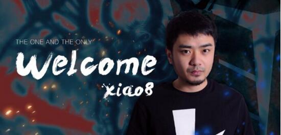 dota张宁收入_Dota2：退役名宿张宁xiao8加盟Ehome