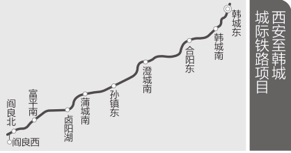 阎良人口_笑抽了 阎良人眼中的阎良地图,新兴人的 哈哈哈哈哈(3)