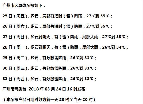 中国人口死率_中国人口图片(3)