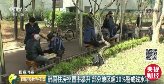 人口增长警戒线_警戒线(2)