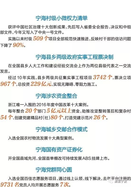 宁海在线招聘_2017年宁海教师招聘公告出炉 这回要招95个在编教师...速看(4)