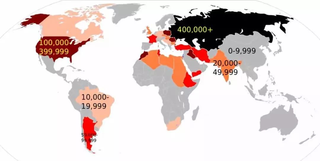 70后人口数量_读中国人口增长图和人口分布密度图.完成下列要求. 1 我国人口增