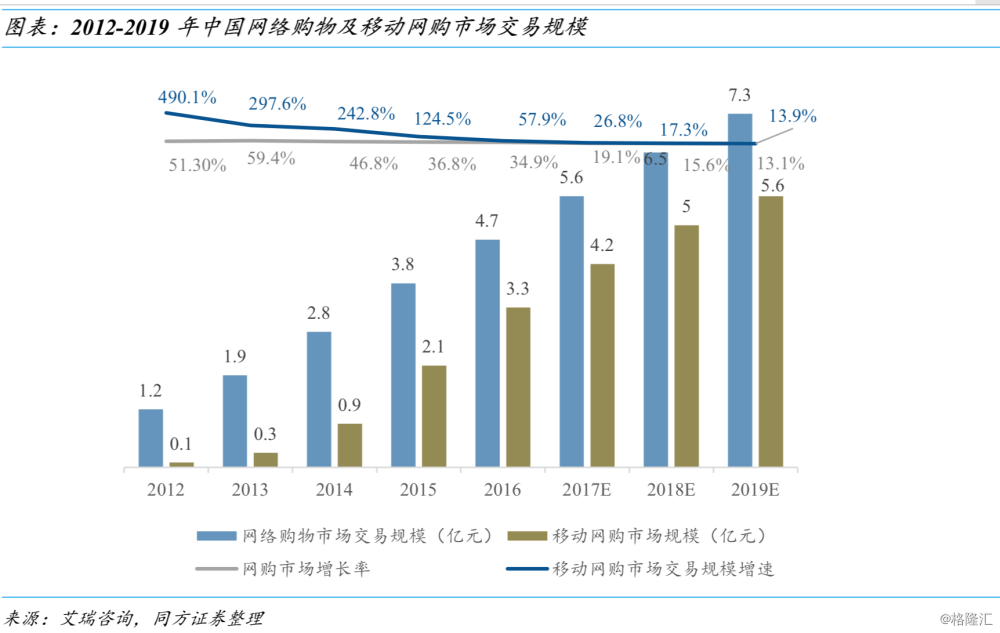 中国人口贩卖_深度调查 中国女性为什么恐惧(3)