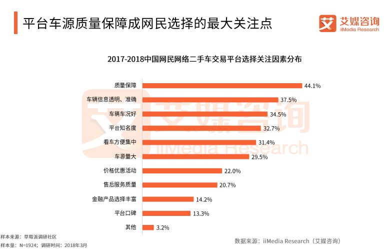 台媒大陆经济总量 4%_斗罗大陆4图片(2)