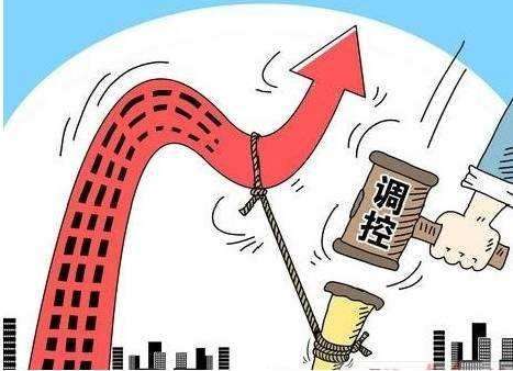 县级市人口要求_中国各县级市人口排名