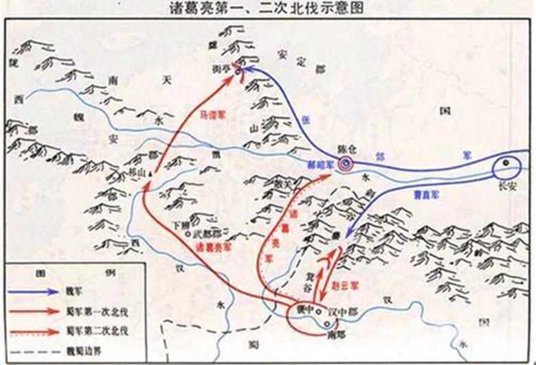 吴国的人口_三国时期的人口主要集中在什么地方(3)