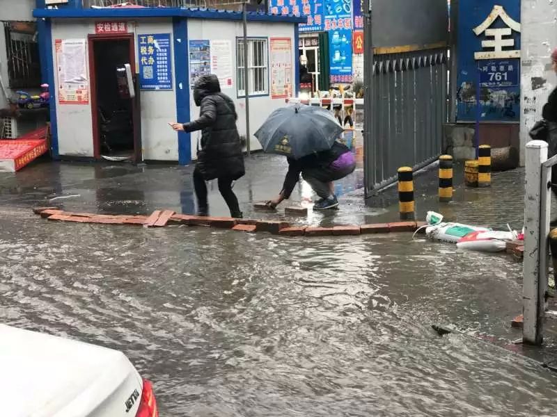 阿勒泰有多少人口_阿勒泰滑雪场门票多少