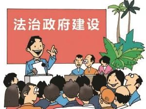 法治| 推进基层治理法治化,巴中民政"三管齐下"!