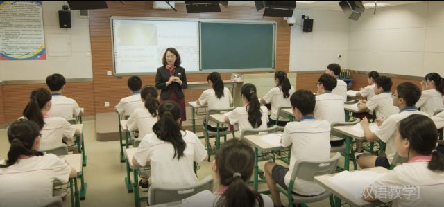 厦门英才学校国际班_厦门英才国际班学费_厦门英才学校国际班