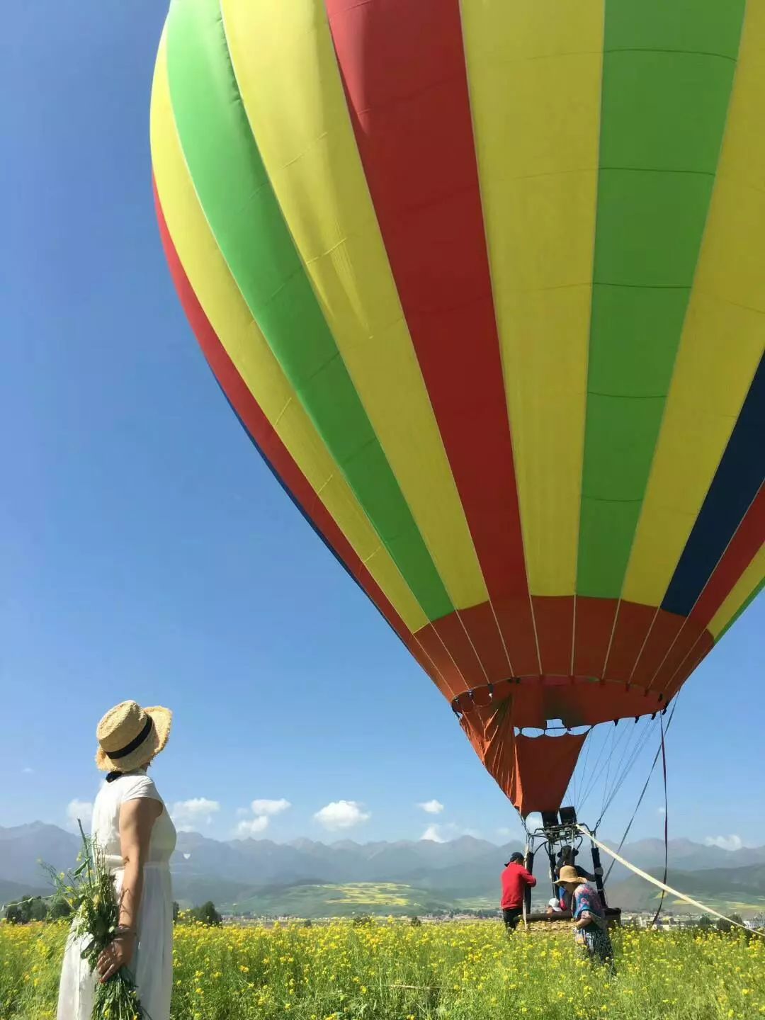 五花八门的夏令营让必一运动官网家长挑花了眼其实选夏令营要看这些(图3)