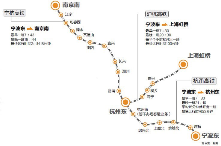 湖州常住人口_湖州最新人口数据 336.76万(2)