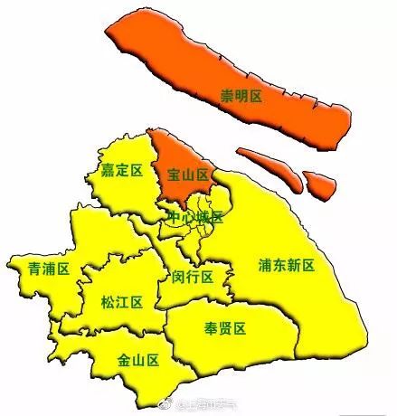 宝山区多少人口_宝山区地图(2)