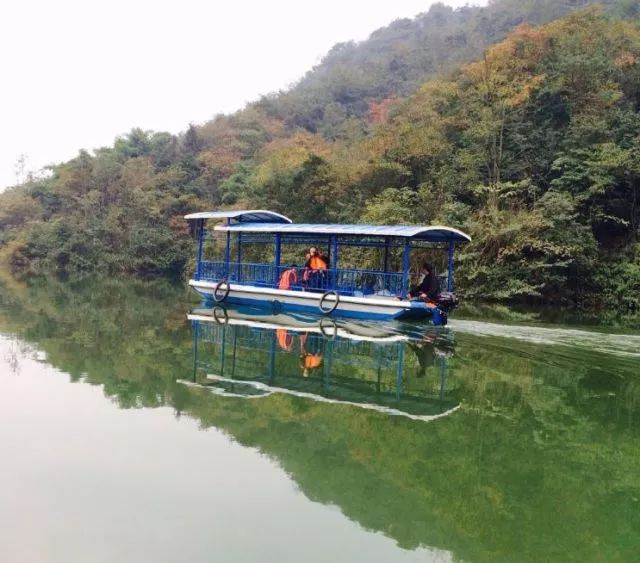 茶房乡人口_云县茶房乡地图