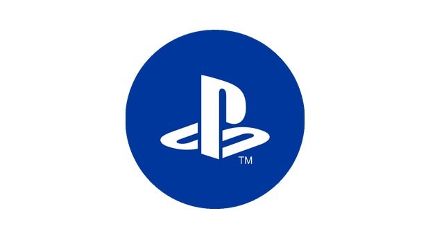 ps4虽然赢了 但索尼的在线服务已落后时代