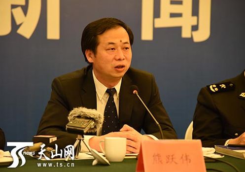 刚刚新疆推出重大便民举措以后办理这些事最多只用跑一次