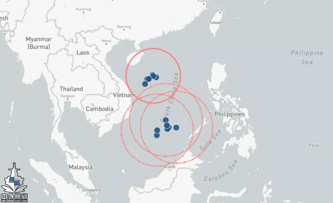 我国人口过多出现的问题_人口问题海报(3)