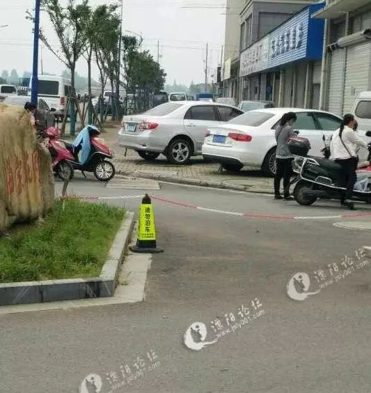 溧阳有多少人口_...子贼大 两男子溧阳南渡派出所门口打架 其中一人还向警察