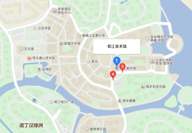 松江区人口_上海松江 .金地丰盛道 售楼处电话 地址 24小时图文解析(2)