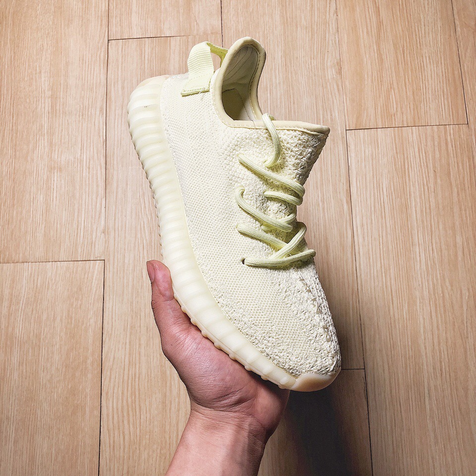 yeezy350黑粉怎么搭_yeezy350尺码对照表(2)