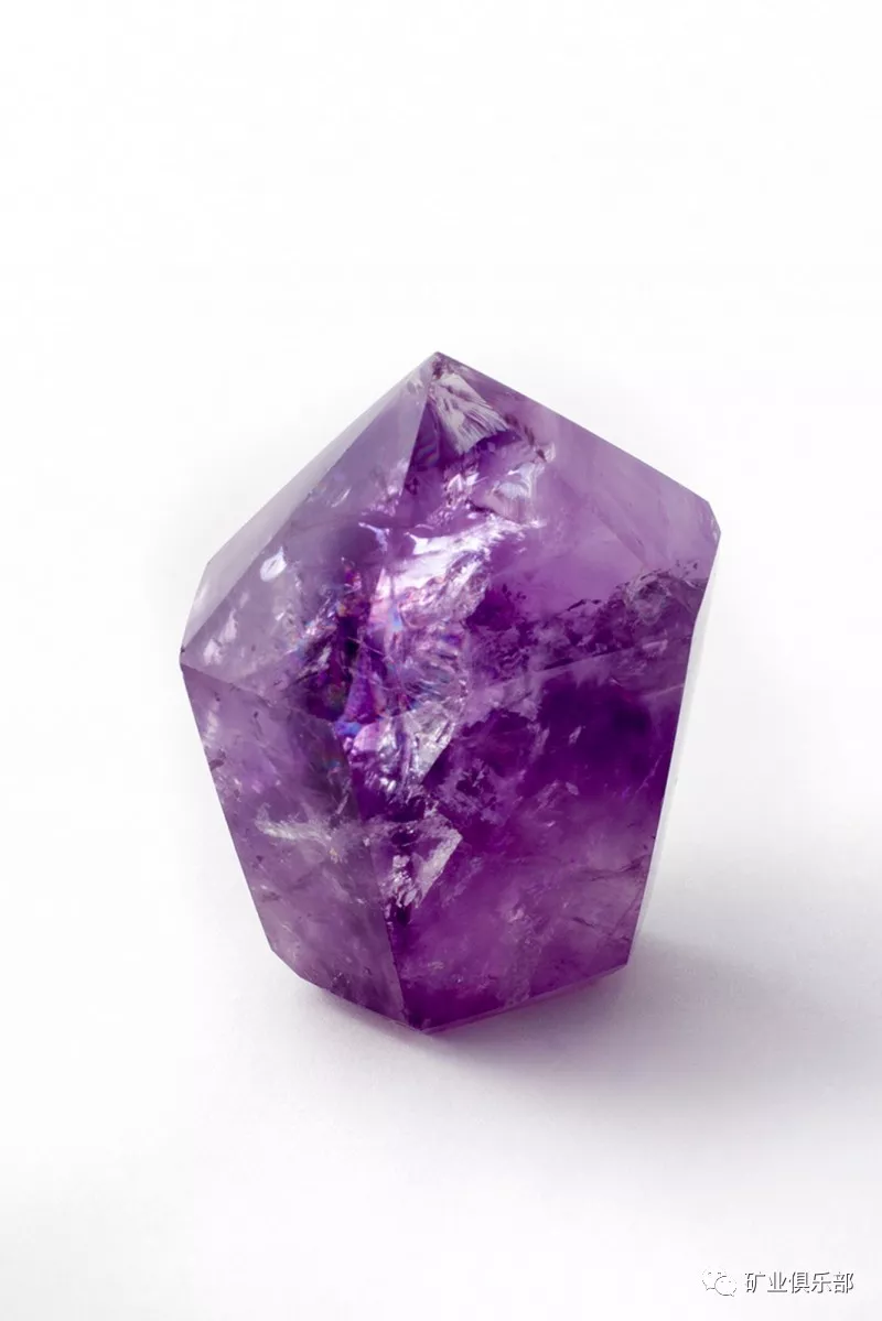 staurolite 舒俱来石(杉石) sugilite 坦桑黝帘石 tanzanite tiger"s