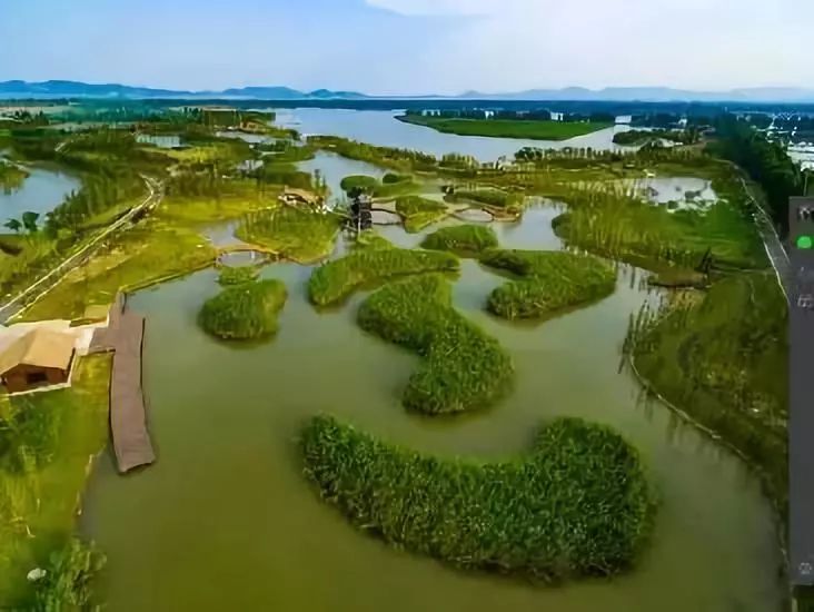 南京市高淳区2018年经济总量_南京市高淳区东坝中学