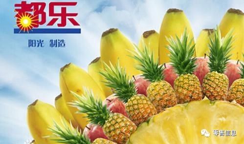 连锁超市排行_中国连锁百强榜单出炉嘉荣超市排名创新高