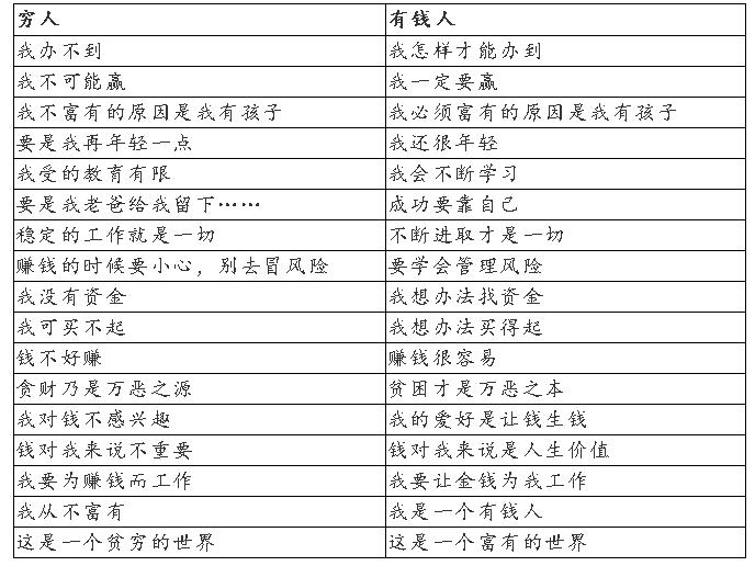 武汉入晋人口_武汉人口增长图(2)