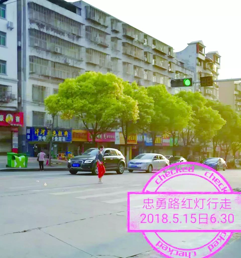 荆门市让人口_荆门市地图(2)