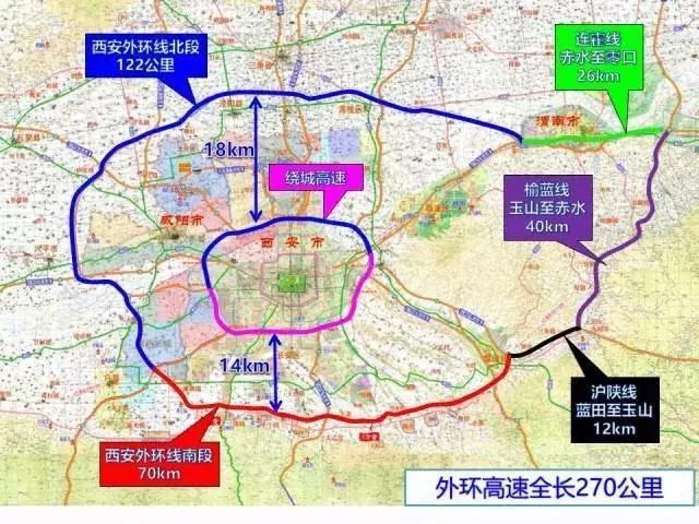 阎良区人口多少_阎良区地图(3)