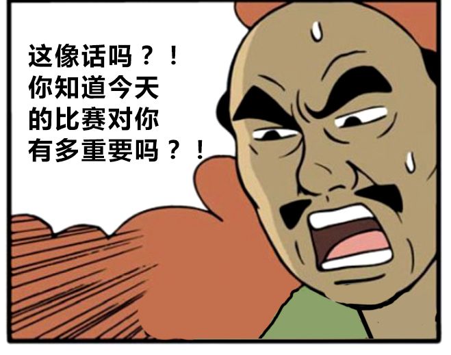 就抱一下