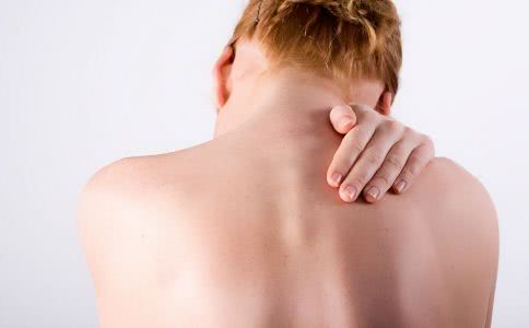 我们常见的它,是肩周炎的"死对头"每天1次,7天搞定肩膀疼!