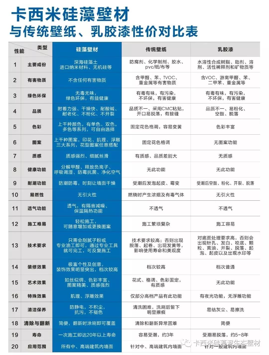 丽水多少人口_丽水人口到底有多少 现在答案来了(2)