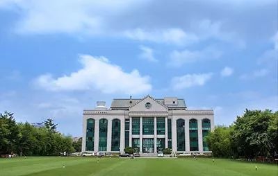 韩国蔚山大学(uou)工程硕士,mba等