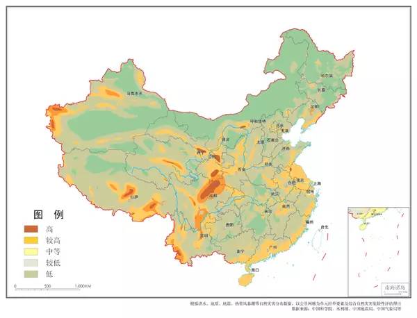 甘肃总人口_甘肃地图(3)