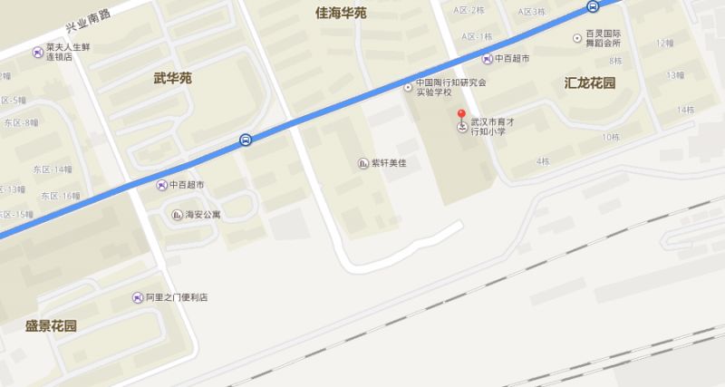 武汉市定人口_武汉市地图(3)