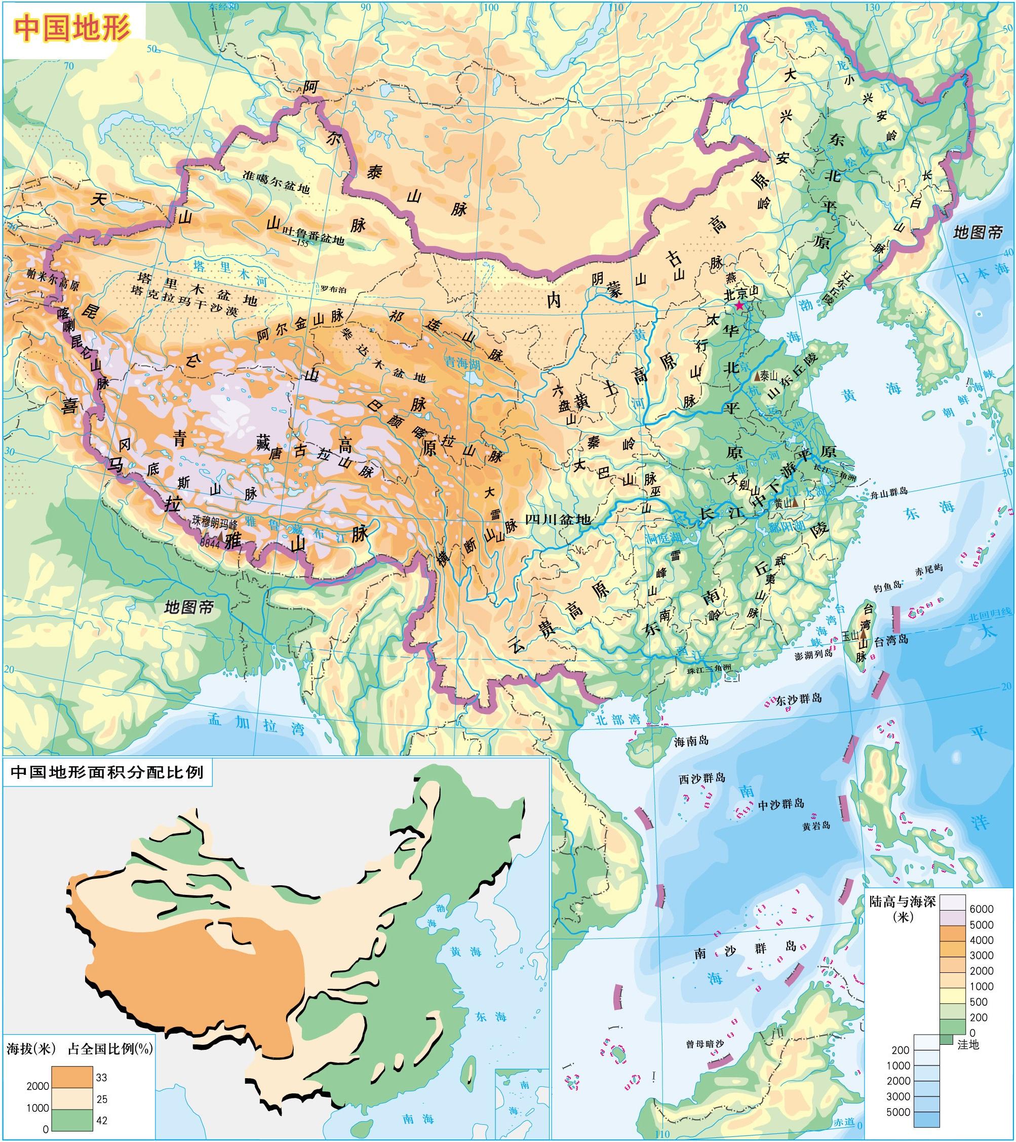 中国省级行政区人口_中国省级行政区地图(2)