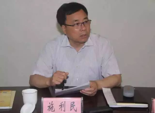 高陵迅速贯彻落实施利民督导检查村两委换届选举工作讲话精神