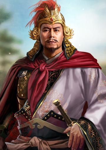 我最敬佩的古人_汉光武帝可能不是历史功绩最显著的皇帝,却绝对是评价